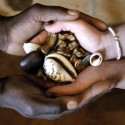 +256774383418 Bring Back Love Spell Caster in New Zealand Auckland Christchurch Wellington Australia