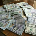 How to join occult to be rich and famous +2347019941230- Join us to make money ritual 