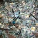 High Quality Email us(ozilbill67@gmail.com) Undetectable banknotes,clone cards cashapp flipps 