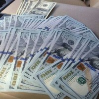 OP QUALITY COUNTERFEIT MONEY FOR SALE  BUY CLONE CARDS AND CASHAPP FLIPPS ONLINE 