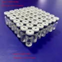 Buy Peptides for Scientific Research and Development.Signal: (+34 607218704)
