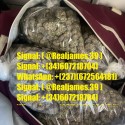 Signal: +(34)607218704) buy weed and weed seeds in usa,buy weed in germany,buy weed in poland europe