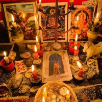 +2349132649238 I WANT TO JOIN OCCULT TO BE RICH AND FAMOUS IN LIBYA