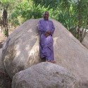 Win court case with magic spell court cases/court case spells +27736844586  COURT SPELLS THAT WORK 