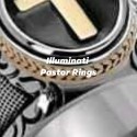 ILLUMINATI BROTHERHOOD FOR POWER, FAMOUS AND WEALTH +27787917167 in South Africa, Johannesburg.