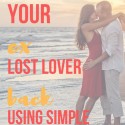 +27734583119 IMPACTFUL LOST LOVE SPELLS IN POLAND THAT WORK TO GET EX LOVER BACK IMMEDIATELY IN USA