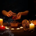 Psychic Traditional Healer In Deer Park City in Ohio, United States Call +27656842680