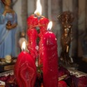  Attraction or voodoo love spells in UK   ,+27735584255 SOUTH AFRICA .