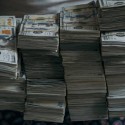 BUY 100% UNDETECTABLE COUNTERFEIT MONEY AVAILABLE +27833928661 FOR SALE IN QATAR,UAE,DUBAI,GERMANY