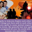 Powerful Spell to Stop a divorce WhatsApp +27734009912