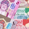 QUICK EASY EMERGENCY URGENT LOAN OFFER EVERYONE APPLY NOW