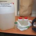 Signal: (+34 607218704) Buy Top quality GHB GBL gamma Butyrolactone wheel cleaner 