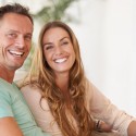 Super #Love Spells in Chicago, IL (+27-6044-37939 That Work Immediately | Top Best Psychic Medium Re