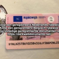 WhatzAp +16465806302) Rijbewijs kopen. Echte ID. Burgerschapsdocumenten.  Paspoort, diploma's, grad