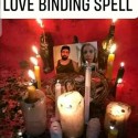 IN DENMARK LOVE SPELL CASTER +27710667601 SPIRITUAL HEALER IN GERMANY GAY - LESBIAN spell IN CANADA