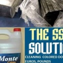 @ (3 IN 1,WORKING 100%)SSD CHEMICAL SOLUTIONS+27603214264 AND ACTIVATION POWDER FOR CLEANING OF BLAC