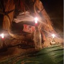 +27685771974 TRADITIONAL HEALER DOCTOR ANUSHIKA BASED IN SOUTH AFRICA,
