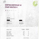 TELC B1 Zertifikat ohne Prüfung bei uns kaufen WhatsApp(+371 204 33160)Buy german b2 GOETHE certifi