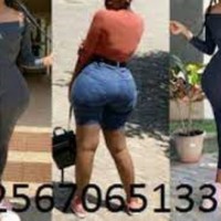 Hips and bums enlargement +256706513362 in Uganda,Kampala,Kenya,Congo,Dubai,Saudi Arabia,South sudan
