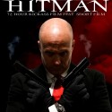  Hire a Hitman  Online Email:::HITMENSGLOBAL@PROTON.ME RENT A HITMAN ONLINE,