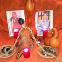 Real love spells in USA that work fast   ,+27735584255 SOUTH AFRICA .