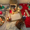 	DR. BILAL,NEWCASTLE [⋽]  +27717581948 [⋽]LOST LOVE SPELLS CASTER in NEWCASTLE, PROVIDENCE, ROSE