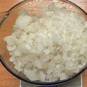  Threema ID: FA8K9CNT / Buy 3MMC, 4MMC, 3CMC, Crystal meth, Ketamine, ephedrine ,Space oil and kpods