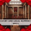 +27635475159 POWERFUL COURT CASE SPELLS CASTER south africa, Australia, Canada, Russia, Indonesia,