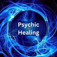 Trusted Spiritual Healer And Psychic Reader +27832266585