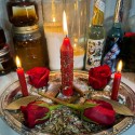 +2348129077737  I WANT TO JOIN ILLUMINATI SECRET OCCULT FOR FOR MONEY RITUALS 