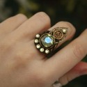 SINGAPORE +256772073327 MAGIC RINGS FOR MAGIC LOST LOVE SPELLS