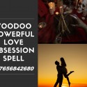 Voodoo Spell In Urbana City in Ohio +27656842680 Bring Back Ex Love In Kenema City in Sierra Leone