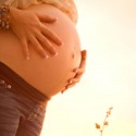 GUARANTEED +27603483377 FERTILITY SPELLS CASTER TO HELP YOU GET PREGNANT