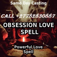 Spells To Sop Break-Ups In Richards Bay Call +27782830887 Love Specialist In Ladysmith South Africa
