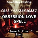 Spells To Stop Break-Ups In Hlohlolwane Town Call +27782830887 Love Spells In Heilbron South Africa
