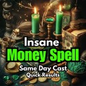 Money Spell In Düren Town in Germany Magic Ring In Klerksdorp Town, Magic Rats In  Soshanguve Town