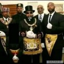 (+2349120399438) i want to join occult for money ritual 