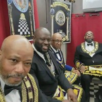 ꧁꧂ +2347036230889√√ I want to join occult for money ritual