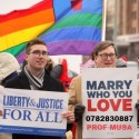 +27782830887 Same Sex Love Spells In Bredasdorp Town, Love Spells In Pretoria City In South Africa