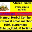 Penis Enlargement Oil In Cave Hill In Saint Lucy, Barbados Call ☏ +27710732372 About Men\'s Herbal