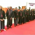 +2348120407404>>>I WANT TO JOIN OCCULT FOR MONEY RITUALS 