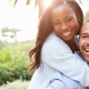 Get back Lost EX【﻿+27734818506】 lost love spell caster in BARBADOS, SOLOMON ISLANDS NEW MEXICA