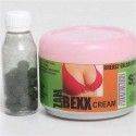 All-Natural Breast Enlargement/Lifting Products In Pretoria South Africa Call ☏ +27710732372