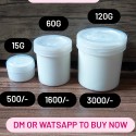 Permanent Skin Bleaching And Whitening Products In Stoutsville In Ohio Call ☏ +27710732372