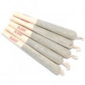 Whatsapp: +33 754.090.961 How to Buy HASH in Norsk .Read the full story