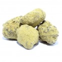 Whatsapp:+33 754.090.961,How to drop sativa in UAE, read full story .