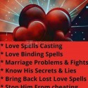 ,,,,,USA Healer To Bring Back Lost Lovers +27739441900 ,,,,Mossel Bay Northwest Johannesburg Pretori