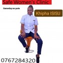 Abortion Pills in Tembisa 0767284320 Pain free 100% safe Abortion Pills