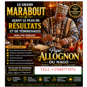 ## Love Spells By Healer Dr +27685771974
