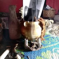 Sangoma In Butterworth *[+27795679811]* Traditional Healer/ Bring Back Lost Lover In 24hrs, Win Cour